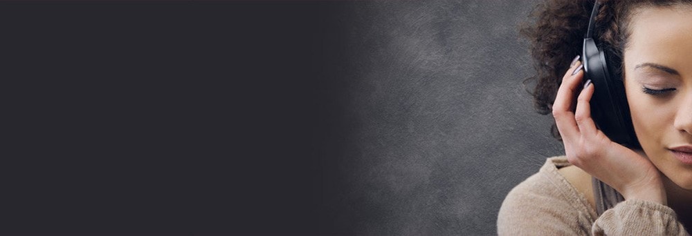 radio capital musoc fm